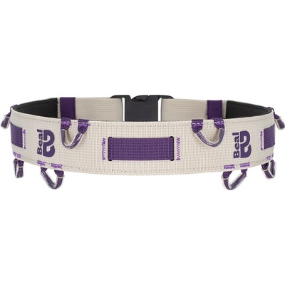 BEAL Tool Belt II