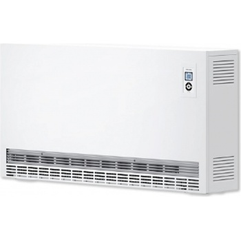 Stiebel Eltron SHS 3000