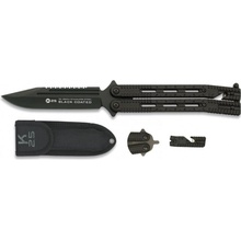 RUI Tactical - K25 36214