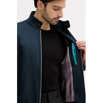 Paul Smith Яке с вълна Paul Smith (M1R.603Z.T02808)