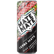 Thomas Henry Mate Mate Original 330 ml