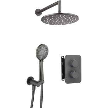 Deante Arnika BXYZDEBT