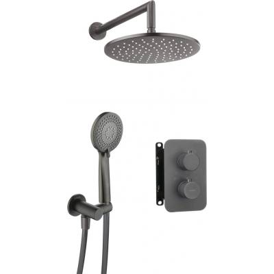 Deante Arnika BXYZDEBT