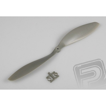 APC 11 x 7 SF Slow Flyer