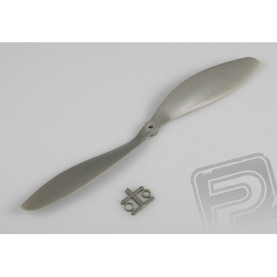 APC 11 x 7 SF Slow Flyer