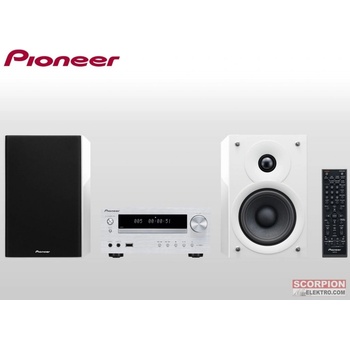 PIONEER X-HM51