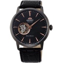 Orient TAG02001B0