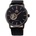 Orient TAG02001B0