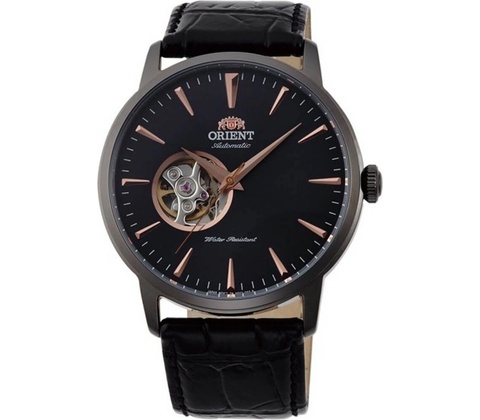 Orient TAG02001B0