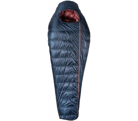 Patizon D 890
