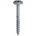 Ejot Винт за дърво широка периферия EJOT T-Fast JW2 - STS - 8x80 /48 - V T40, 50 бр (3810808996)
