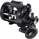 Penn Rival II Level Wind 20 SD LH