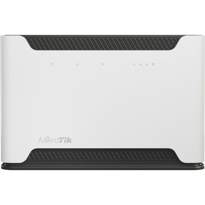 MikroTik RBD53G-5HacD2HnD-TC