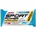 AMIX Sport Power Energy Cake [45 грама] Шоколад с банан