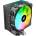 Sharkoon A50 RGB Black (4044951042029)