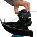 Image 1 of Makita DUR189Z Solo