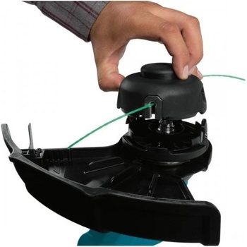 Image 1 of Makita DUR189Z Solo