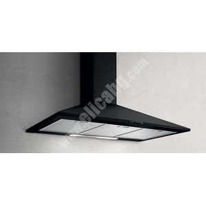 Elica Аспиратор Elica Missy BL 90 (PRF0151544)