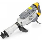 Powermat PM-MWB-3300M (PM0829)