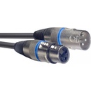 Stagg SMC3 BL