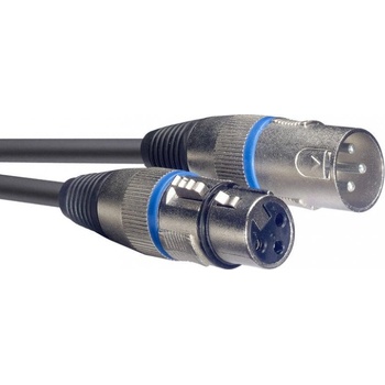 Stagg SMC3 BL