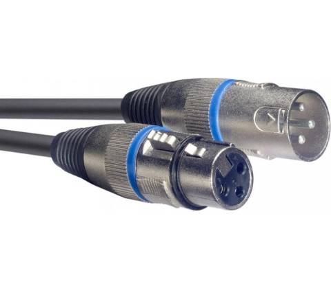 Stagg SMC3 BL