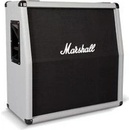 MARSHALL 2551AV