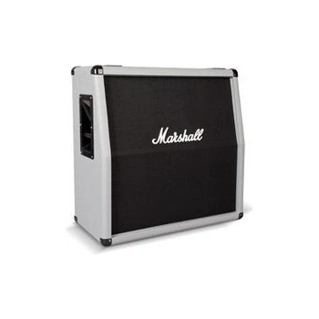 MARSHALL 2551AV