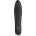 EasyToys MINI VIBE КОЛЕКЦИЯ Velvet Vibe - Черен
