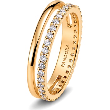 Pandora 163799C01