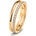 Pandora 163799C01