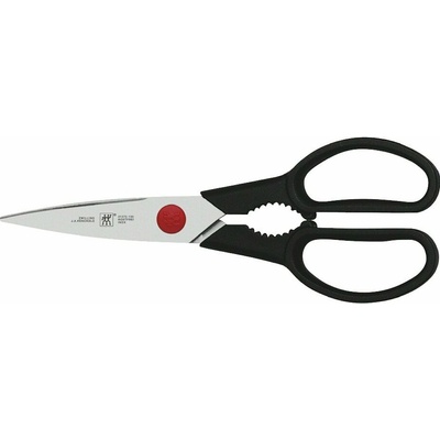 Zwilling Univerzální kuchyňské nůžky TWIN L, 20,5 cm 1005566 – Hledejceny.cz