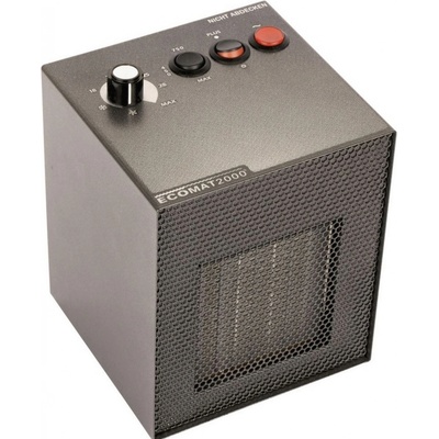 Ecomat 2000 Classic Plus