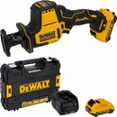 DeWALT DCS312D2