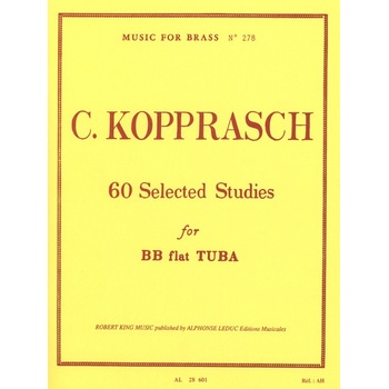 60 Selected Studies