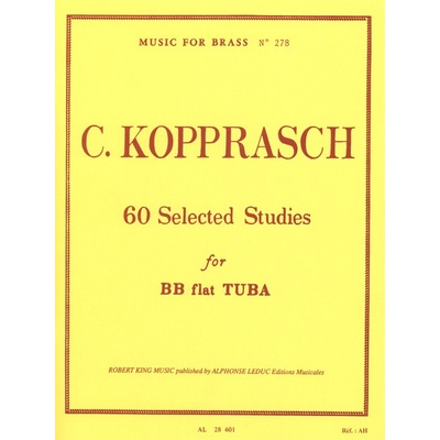 60 Selected Studies