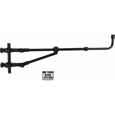 Elegance Feeder PRO series by Formax FEEDER ARM PRO TELE Velikost ramene: 105/160cm