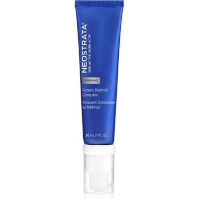 NeoStrata Skin Active ретинолов серум против бръчки за освежаване и хидратация 30ml