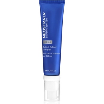 NeoStrata Skin Active ретинолов серум против бръчки за освежаване и хидратация 30ml