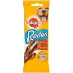 PEDIGREE Rodeo 70 г - говеждо месо