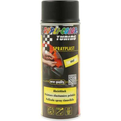 Lak DUPLI COLOR GMBH 388033