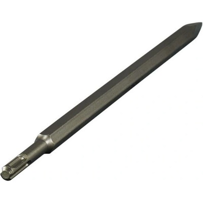 Makita - Sekáč špičatý SDS Plus, délka 400 mm D-19015