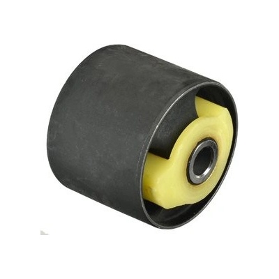 DELPHI Uloženie riadenia TD1119W