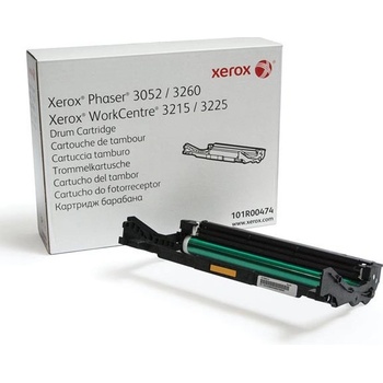 XEROX 3052 (101R00474) - Kompatibilná optická jednotka, čierna, 10000 strán