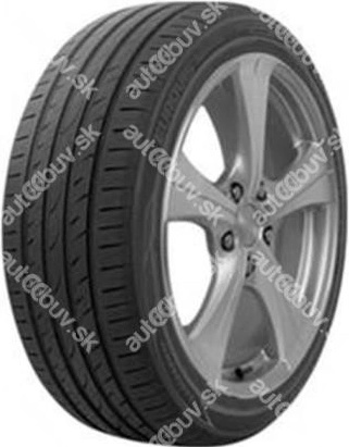 Roadstone Eurovis Sport 04 205/45 R17 88W od 84 € - Heureka.sk
