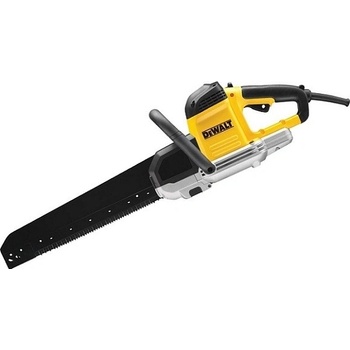 DEWALT DWE399