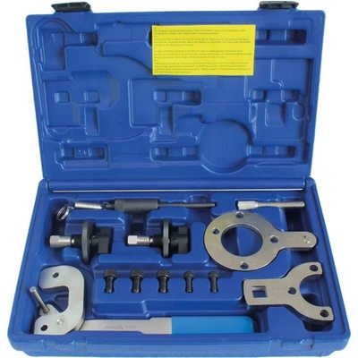 Asta Арестантски комплект Fiat Ford Suzuki Opel 1.3 A-8248 (A-8248)