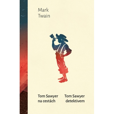 Tom Sawyer na cestách