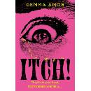 ITCH! - Gemma Amor