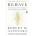 Behave